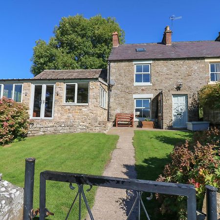 فيلا Hoodgill Barn Newbiggin  المظهر الخارجي الصورة